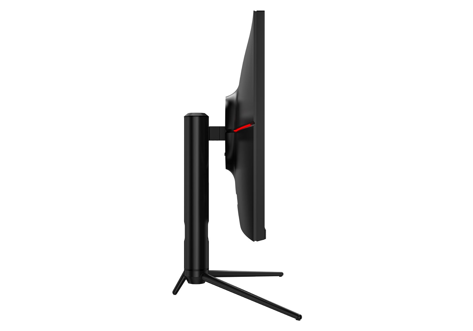 Juggernaut 32" QHD 2K 165Hz IPS Gaming Monitor (2560 x 1440)