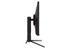 Juggernaut 32" QHD 2K 165Hz IPS Gaming Monitor (2560 x 1440)