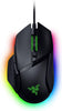 Razer Basilisk V3 35K Ergonomic Wired Gaming Mouse