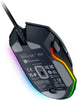 Razer Basilisk V3 35K Ergonomic Wired Gaming Mouse