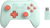 8BitDo Ultimate 2C Wireless Controller (Mint) (PC)