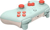 8BitDo Ultimate 2C Wireless Controller (Mint) (PC)