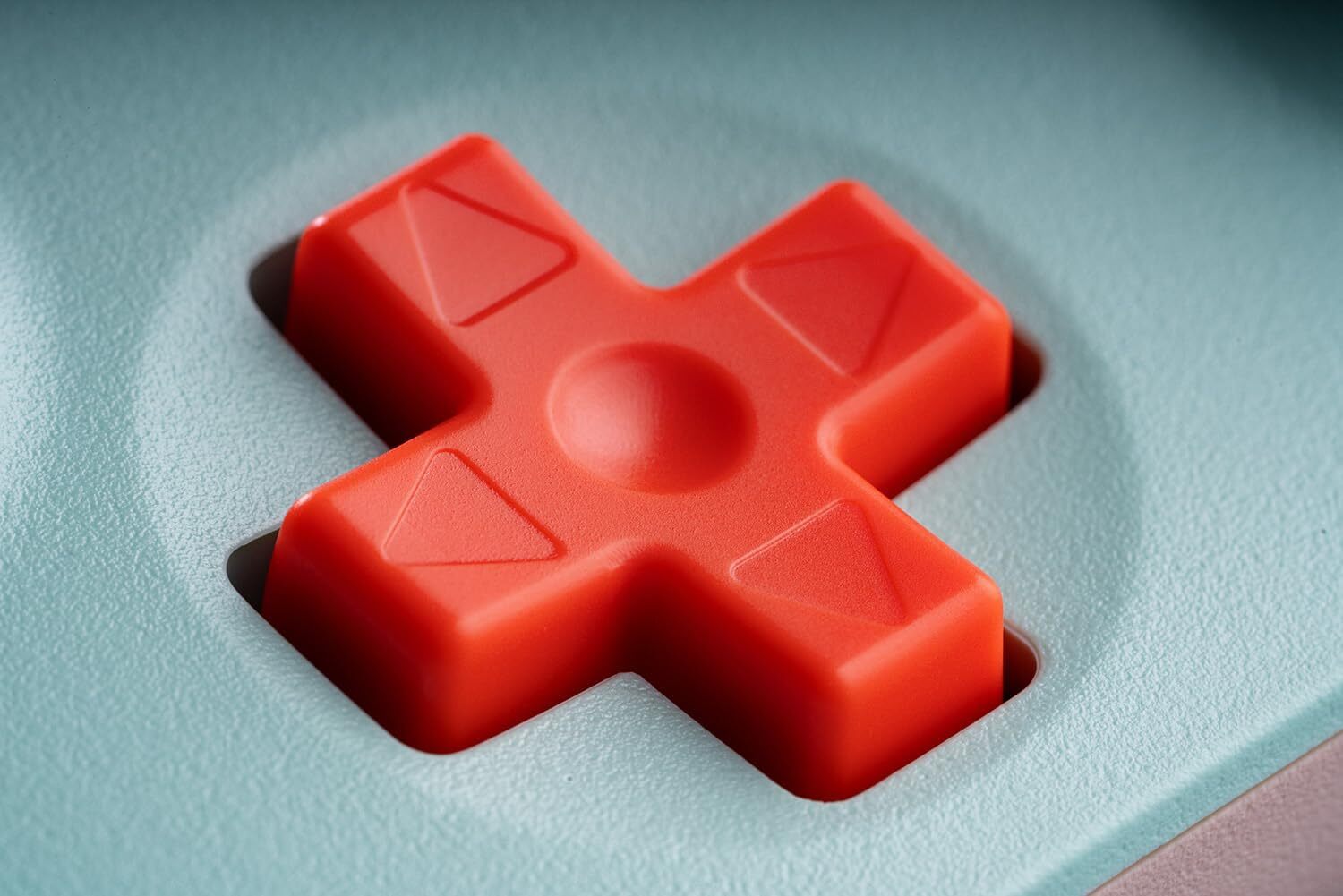 8BitDo Ultimate 2C Wireless Controller (Mint) (PC)