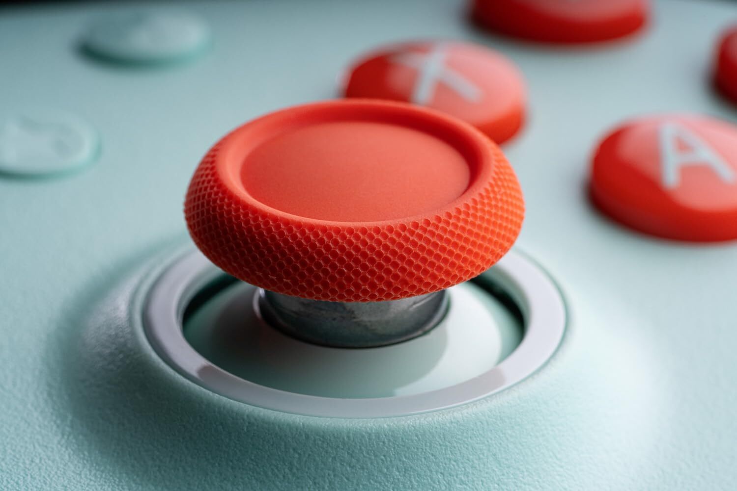 8BitDo Ultimate 2C Wireless Controller (Mint) (PC)