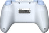 8Bitdo Ultimate 2C Bluetooth Controller for Switch (Blue)