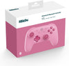 8Bitdo Ultimate 2C Bluetooth Controller for Switch (Pink)