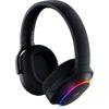 Razer Barracuda X Chroma Wireless Multi Platform Gaming Headset (Black)