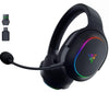 Razer Barracuda X Chroma Wireless Multi Platform Gaming Headset (Black)