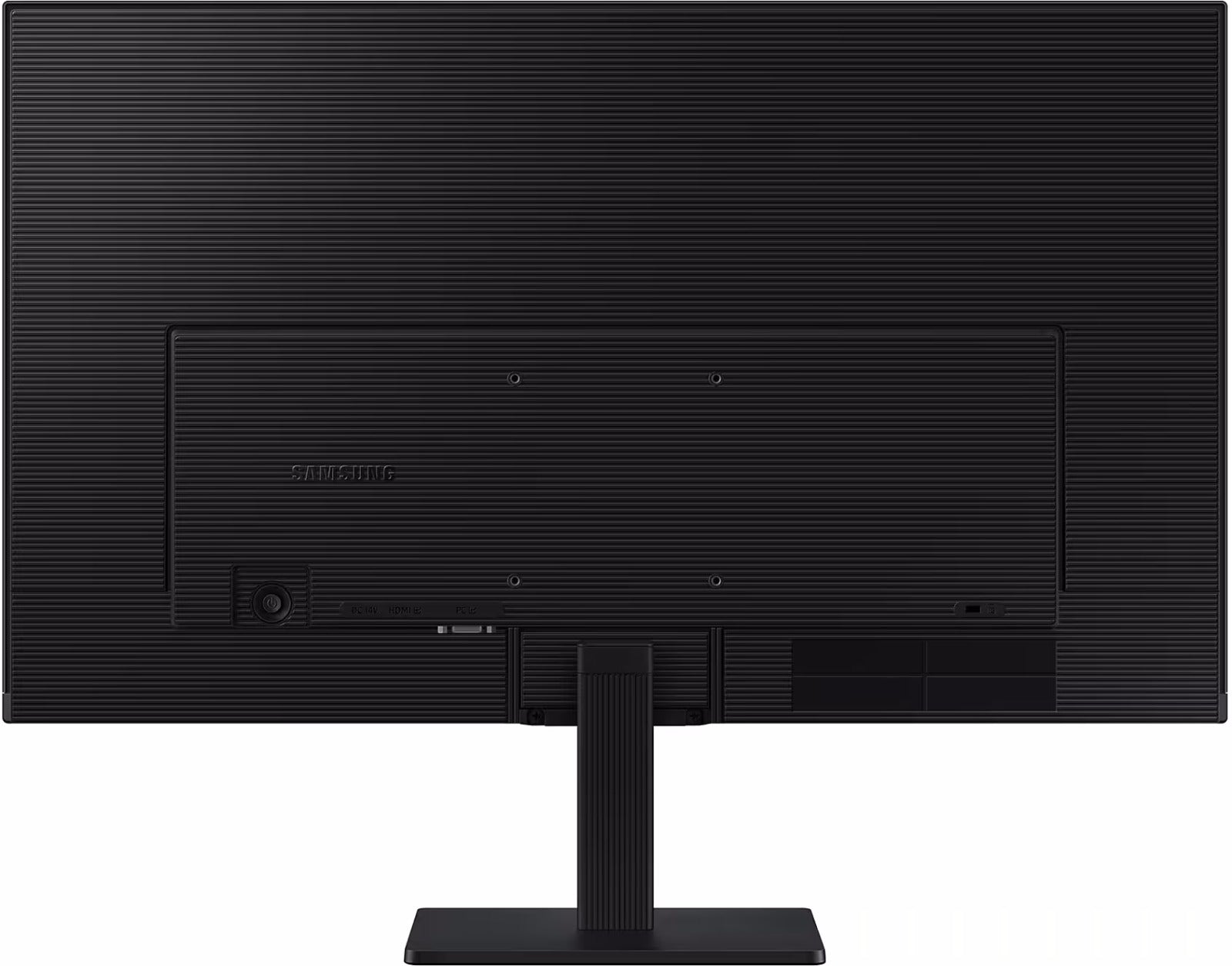 27" Samsung Essential S3 S30GD 1080p 100Hz 5ms Monitor