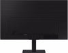27" Samsung Essential S3 S30GD 1080p 100Hz 5ms Monitor