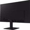 27" Samsung Essential S3 S30GD 1080p 100Hz 5ms Monitor