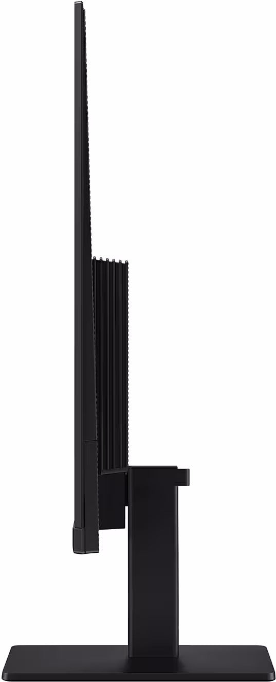 27" Samsung Essential S3 S30GD 1080p 100Hz 5ms Monitor