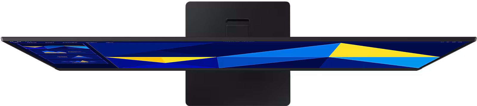 27" Samsung Essential S3 S30GD 1080p 100Hz 5ms Monitor