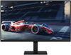 27" Samsung Essential S3 S30GD 1080p 100Hz 5ms Monitor