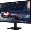 27" Samsung Essential S3 S30GD 1080p 100Hz 5ms Monitor