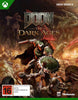 DOOM: The Dark Ages (Xbox Series X)
