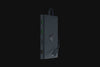 Razer 11-Port USB-C Dock compatible with Windows and Mac - Black
