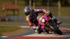 MotoGP 25 (code in box) (Switch)