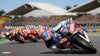 MotoGP 25 (code in box) (Switch)