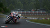 MotoGP 25 (code in box) (Switch)