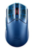 HyperX Pulsefire Haste 2 S Wireless Gaming Mouse (Navy)