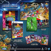Mighty Morphin Power Rangers Rita's Rewind Deluxe Edition (PS5)