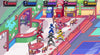 Mighty Morphin Power Rangers Rita's Rewind Deluxe Edition (PS5)