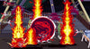 Mighty Morphin Power Rangers Rita's Rewind Deluxe Edition (PS5)