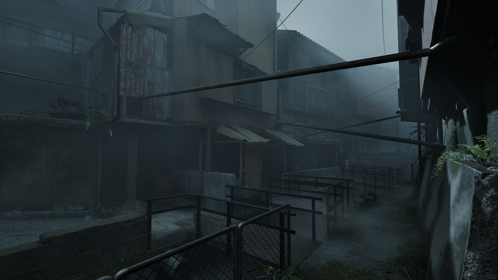 Silent Hill f Day One Edition (Xbox Series X)