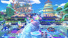 Kirby and the Forgotten Land + Star-Crossed World (Switch 2)