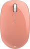 Incase Designed by Microsoft™ Bluetooth Mouse Peach