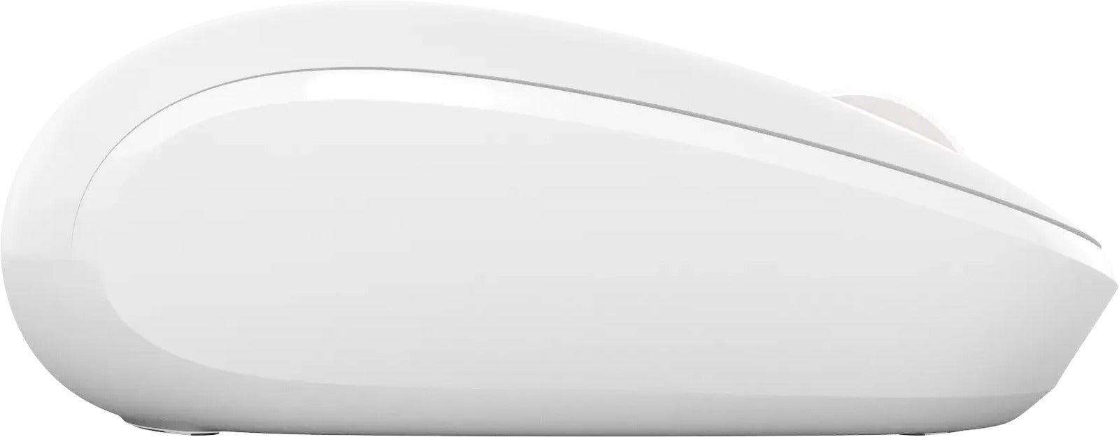 Incase Designed by Microsoft™ Bluetooth Mouse Monza Gray