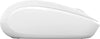Incase Designed by Microsoft™ Bluetooth Mouse Monza Gray