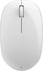 Incase Designed by Microsoft™ Bluetooth Mouse Monza Gray
