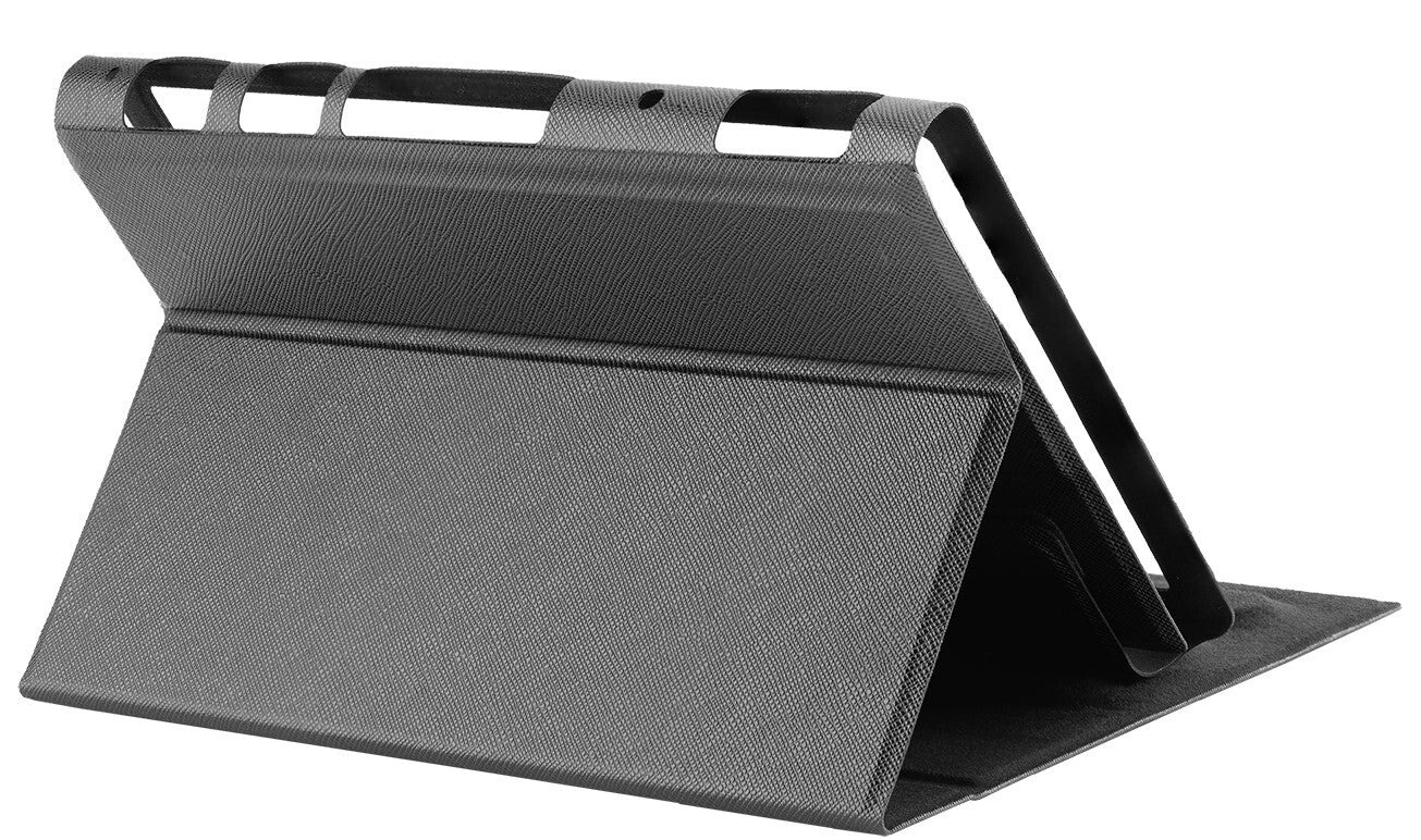 PowerPlay Switch 2 Folio Case