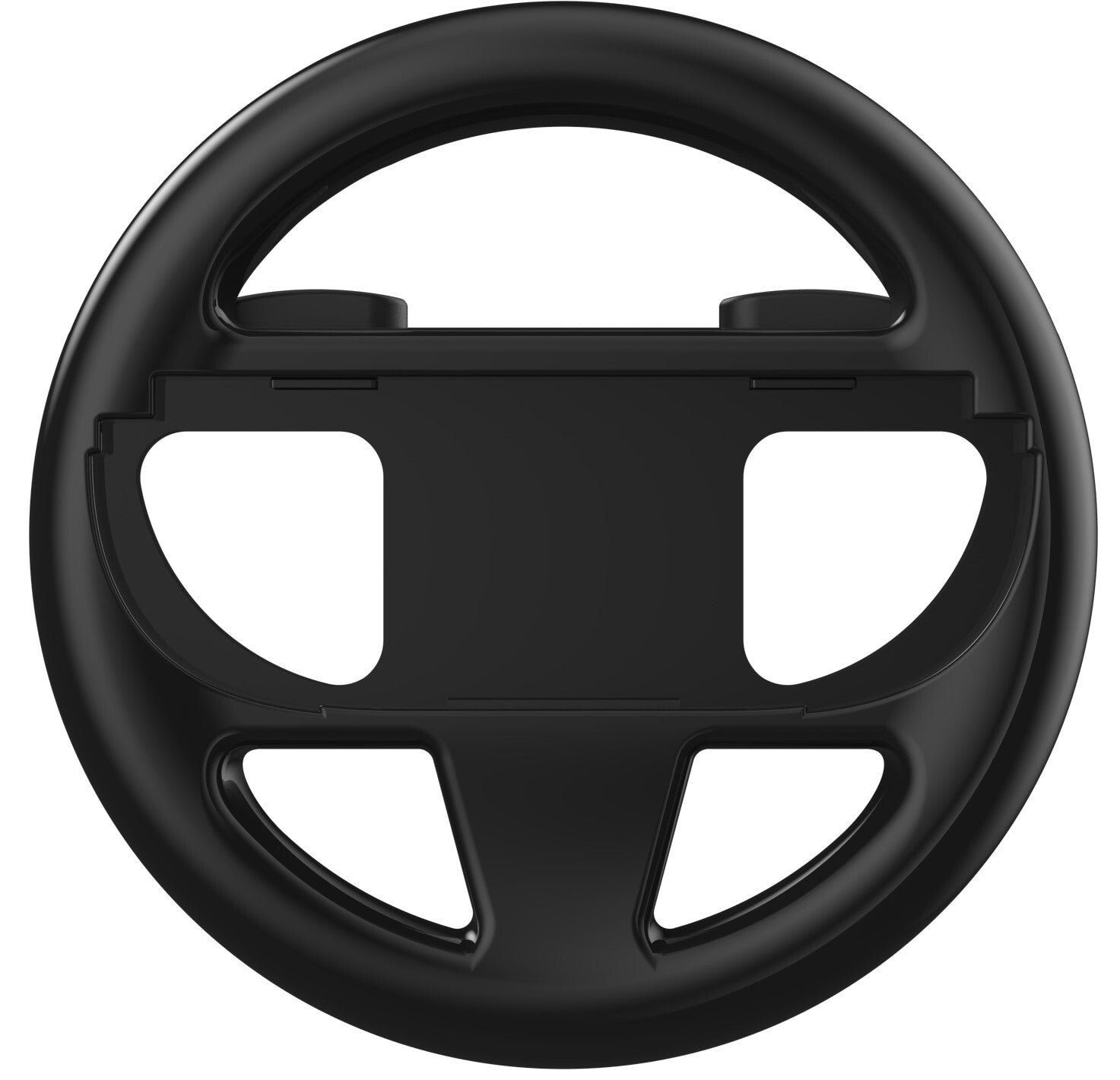 PowerPlay Switch 2 Free Wheel (Set of Two)