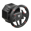 Thrustmaster T598 Direct Drive Wheel (Playstation & PC) (PC, PS5, PS4)