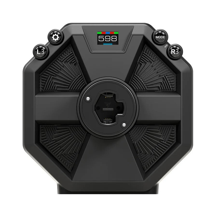Thrustmaster T598 Direct Drive Wheel (Playstation & PC) (PC, PS5, PS4)