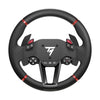 Thrustmaster T598 Direct Drive Wheel (Playstation & PC) (PC, PS5, PS4)