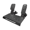 Thrustmaster T598 Direct Drive Wheel (Playstation & PC) (PC, PS5, PS4)
