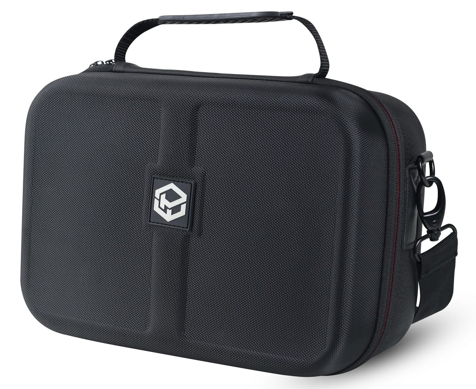 Powerwave Deluxe Case for Nintendo Switch 2