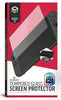 Powerwave Tempered Glass Screen Protector for Nintendo Switch 2