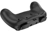 Powerwave Multifunctional Grip for Nintendo Switch 2