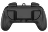 Powerwave Multifunctional Grip for Nintendo Switch 2