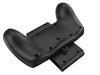 Powerwave Multifunctional Grip for Nintendo Switch 2