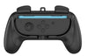Powerwave Multifunctional Grip for Nintendo Switch 2