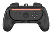 Powerwave Multifunctional Grip for Nintendo Switch 2