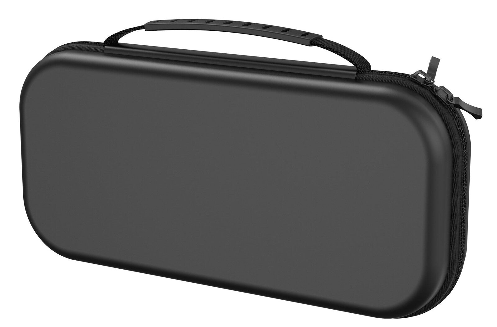 Powerwave Starter Pack for Nintendo Switch 2