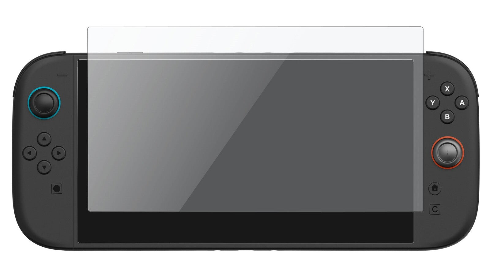 Powerwave Starter Pack for Nintendo Switch 2