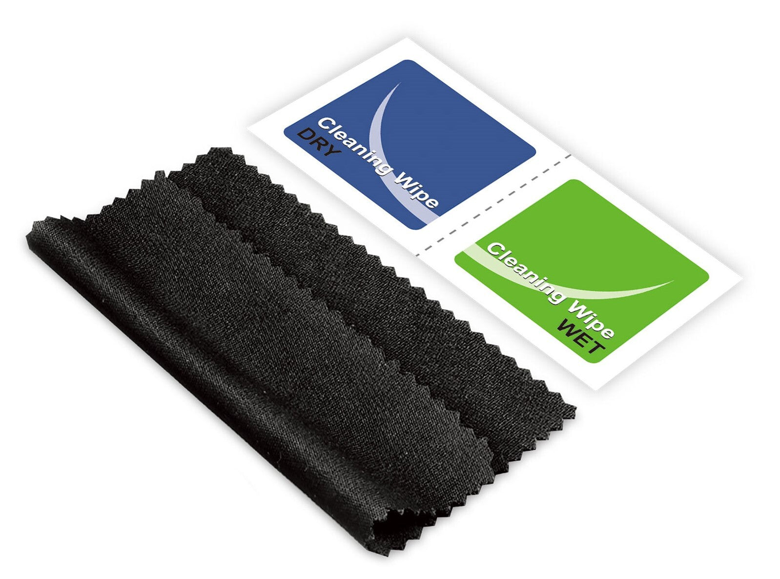 Powerwave Starter Pack for Nintendo Switch 2